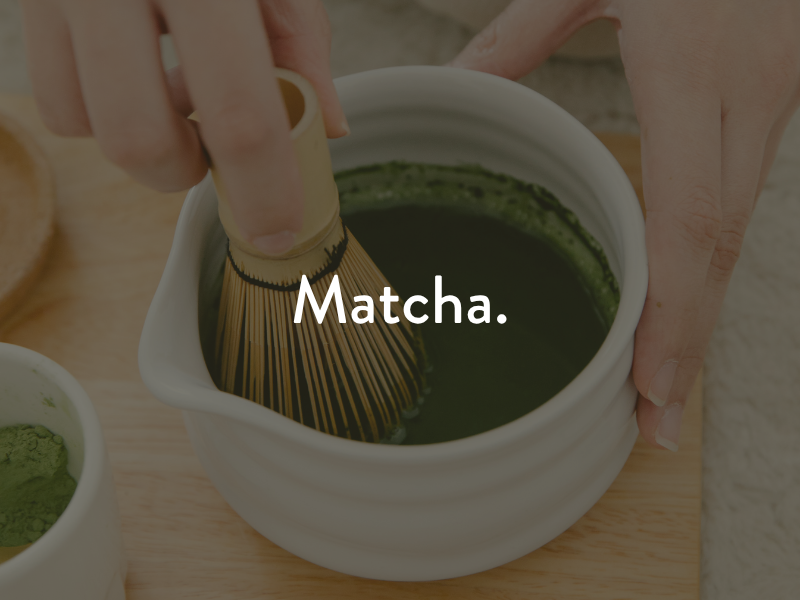 Wat is matcha thee? Ontdek waarom deze Japanse groene thee wereldwijd zo populair is